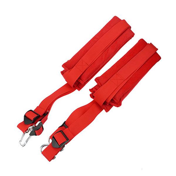 Noua actualizare pentru adulți, scaune leagăn, mobilier, ușă, leagăn, jucării pentru cupluri, reținere, fetiș, bondage