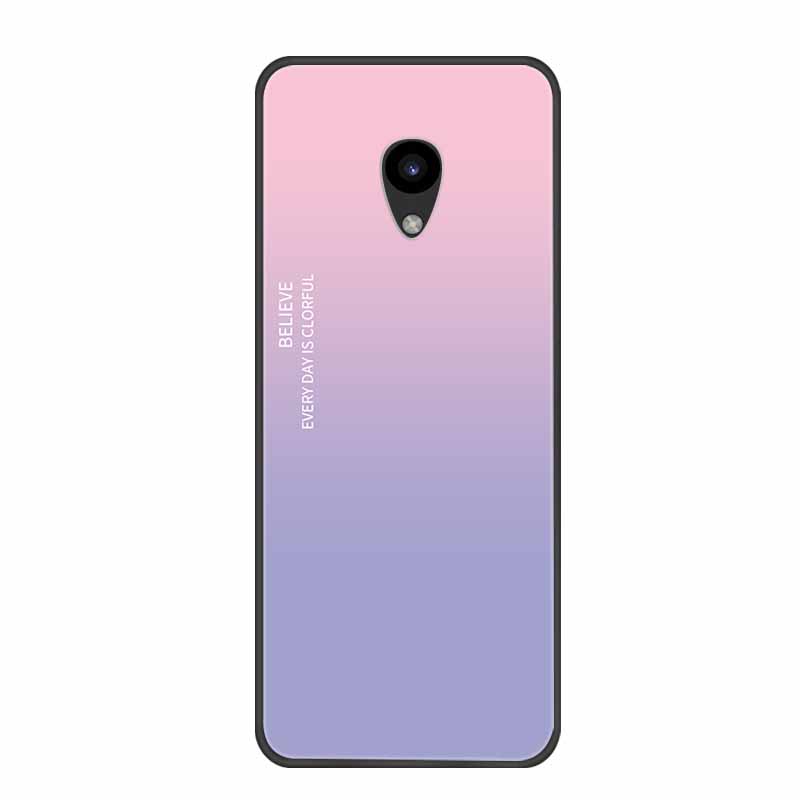 For Qin F22 Pro Case Lovely Cool Silicone TPU Soft Back Cases for Xiaomi Qin F21 Pro / F22 F 22 Pro Phone Cover Protection Shell