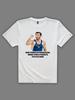 T-Shirt Buvaysar Saitiev