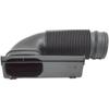 As Shown In The Picture Engine Air Intake Duct High Performance Practical tallation Automotive Replacement For A1 2011-2017