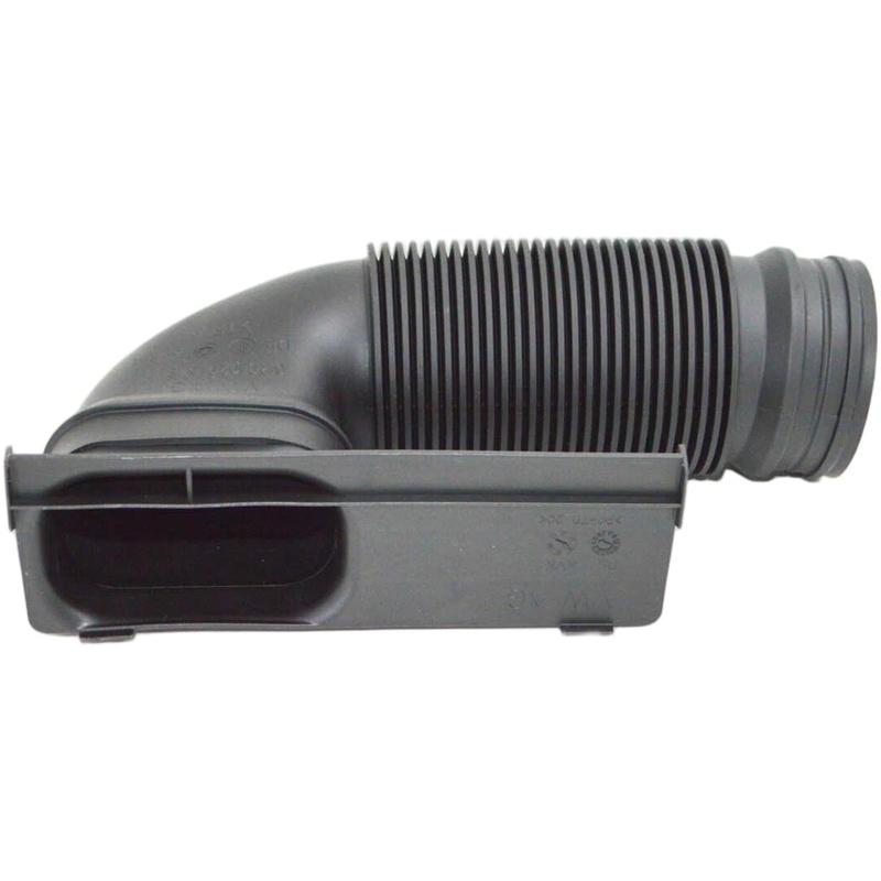 Car Engine Air Intake Duct For A1 For Polo For Skoda 6R0129618H Intake Pipe Modification Air Intake Air Inlet Pipe