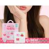 YAOZHI - Cute Radiance Acne Pimple Patch (Trial Size) - 3 Types
