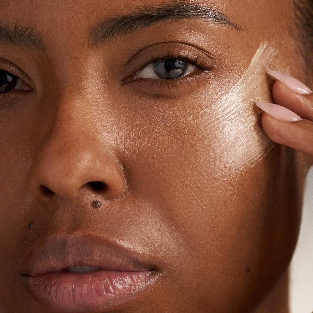 Dermalogica Multivitamin Power Recovery Maske 0.50 15