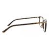Gucci Gg1451o 005 Women Eyeglasses