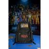 Five Nights At Freddys Cartoon Print Oxford Bag And Pencil Case For Teens