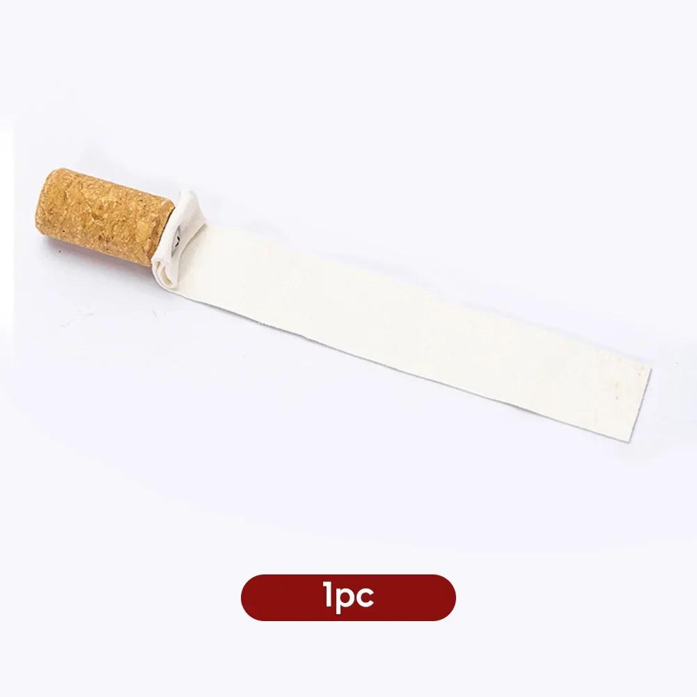

Pottery Tools Pottery Clay Auxiliary Pulling Blanks Repairing Blanks Pottery Decoration Leather Trimming Tools Smoothing Blanks