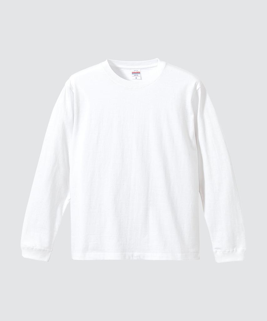 Yunaitideuaeseul [3Pack] Basic Long Sleeve T-Shirt (Type B)
