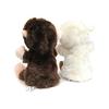 WOODY O'TIME Imitation Animal Mime Friends Monkey 5129002MO