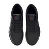 Reebok Mens Classic Leather Trainers