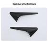Tesla Model Y/3 Side Camera Fender Decoration Cover