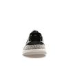 Air Jordan 1 Retro Low OG Black Cement Unisex Sneakers Muslin Tech-Grey White CZ0790-001