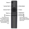 Smart Remote Control Replacement For Samsung HD 4K Smart Tv BN59-01259E TM1640 BN59-01259B BN59-01260A BN59-01265A BN59-01266A