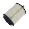 36522 Air Filter For Linhai 500 550 M550 M565 570 ATV UTV