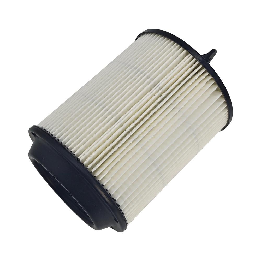 36522 Air Filter For Linhai 500 550 M550 M565 570 ATV UTV