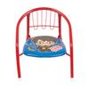 HARRY POTTER KIDS METAL CHAIR
