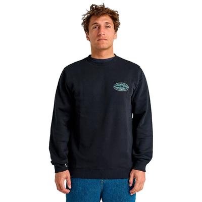 Billabong Foundation Hoodie