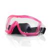 Windproof Puppy Sunglasses: Sun Protection Goggles for Small Dogs