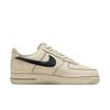 Nike Air Force 1  07 Lv8 Mhq2037 200ltkaki Blk