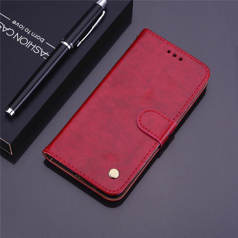 

Case on For Xiaomi Redmi 8 Case Redmi 8 Cover Flip Wallet Leather Case For Xiaomi Redmi 8A Case Phone Coque For Redmi 8 8A Cover for Redmi 8A