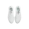 Nike Renew In-Season TR 11 Retro Low-Top Training Shoes Women sneakers White DN5116-101