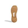 adidas Wmns Duramo 9 'White' Women's F34760