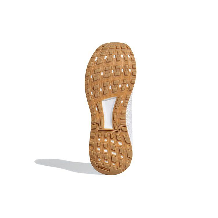 adidas Wmns Duramo 9 'White' Women's F34760