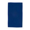 Towel City Microfibre Bath Towel