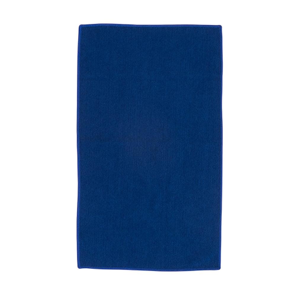 Towel City Microfibre Bath Towel