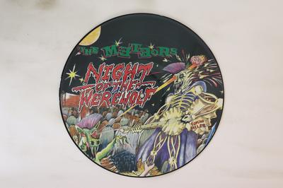 Hobby e creatività – Musica