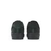 Nike Pánské tenisky Air Force 1 Low Triple Black Nubuck CJ9179-001