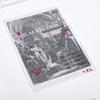 BLACKBLOND Vividi Renaissance Patch T-Shirt (White)