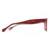 Carolina Herrera Ch 0017 Lhf Women Eyeglasses