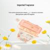 Zhihu Early Summer Cherry Blossom Cleaning Set