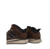 Ботинки Skechers Slade Ultra