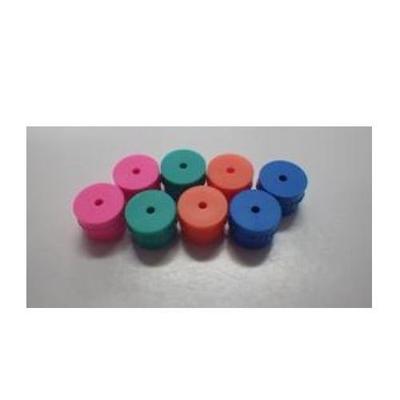 Fiske – Haspelrullar