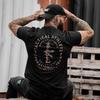 T-shirts e tops – T-Shirts