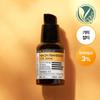 Derma Factory Niacinamide Tranexamic Acid 13% Serum 30ml