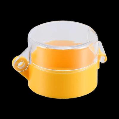Emergency Stop Button Protective Flip Cover