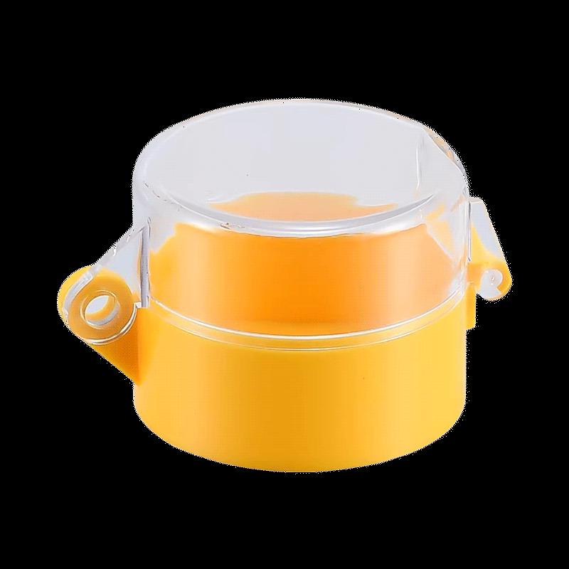 Emergency Stop Button Protective Flip Cover