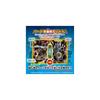 Takara Tomy Ania Jurassic World Alive Indominus Rex Dinosaur Toy for Ages 3 and Up