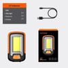Shenhuo G21 Magnetic Rechargeable LED Work Light