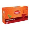 Wagh Bakri Premium Assam Tea 200 G Pack of 1 – Rich Aroma, Full-Bodied Flavor, Ideal for Daily Tea Lovers