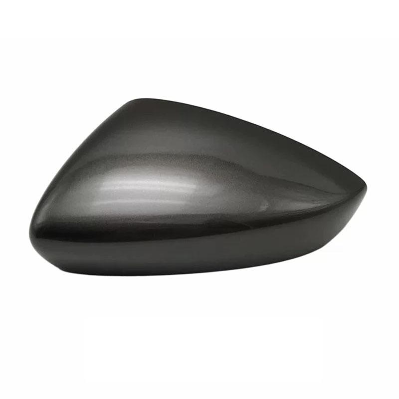 Fits 14-22 Mazda Axela Rearview Mirror Shell, Lens Frame, Reverse Mirror, Turn Signal Accessories