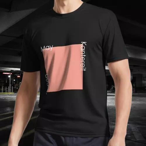 

NEW SHIRT ANNENMAYKANTEREIT RACING LOGO T-Shirt Tops Tee FUNNY SIZE S-4XL 2XL