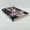 DEATH NOTE Band 1, Erstausgabe, 1. Druck, japanischer Manga aus Japan