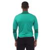 Puma Boys Final Slim Training Jacket