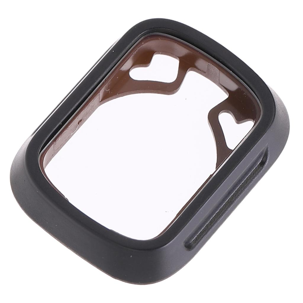 Action Camera Filter Optical Glass Double Sided Multilayer Nano Coating Process Camera Lens UV Filter for DJI Mini 3 Pro