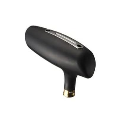 Daiwa Slp Works RCS 85mm T Shape Power Knob Gold