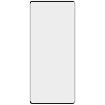 IMAK For Vivo X Fold5 5G Tempered Glass Screen Protector 3D Curved Edge Full Screen Version
