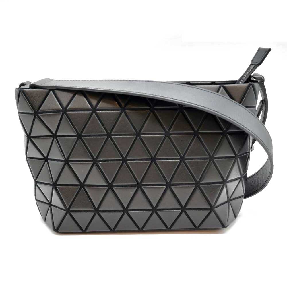 Used ISSEY MIYAKE BaobaoShoulder Bag Women